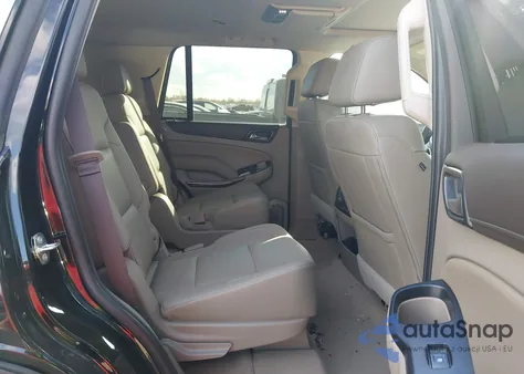 2020 GMC Yukon 2Wd Slt z USA, uszkodzony, nr VIN 1GKS1BKC2LR161950